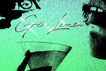 Gin-Lemon-Billy-Jean