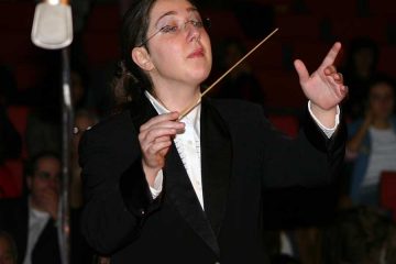 Erika-Zoi-Conductor