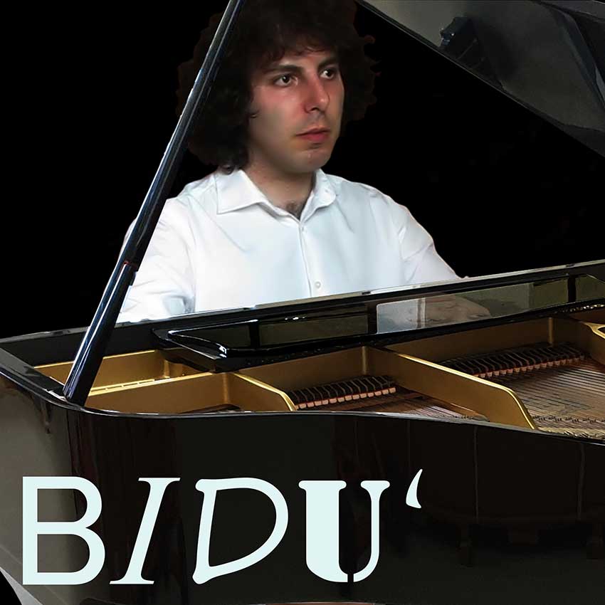 Luca-Caperna-presenta-Bidù