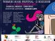 Termini-Book-Festival-2021