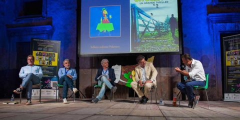 Termini-Book-Festival-2021_1-credit-foto-Corrado-Chiavetta