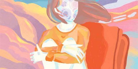 copertina-Alzati-Corri-e-Vai