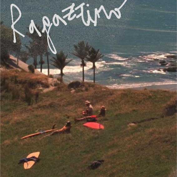 IGI---esce-oggi-il-nuovo-EP-Ragazzino