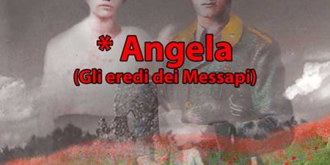 copertina-libro-Angela--Gli-eredi-dei-Messapi
