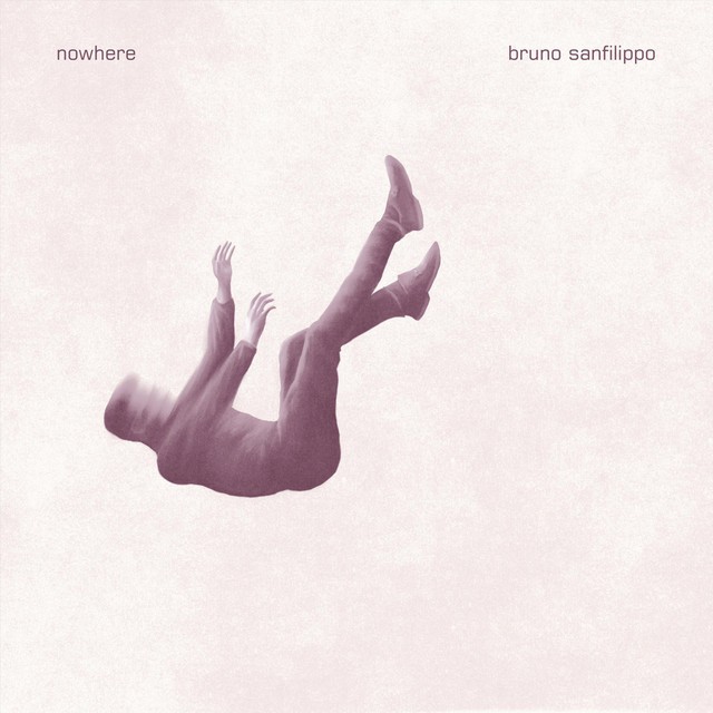 nowhere-bruno-sanfilippo