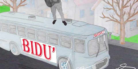 Copertina-album-Bidù