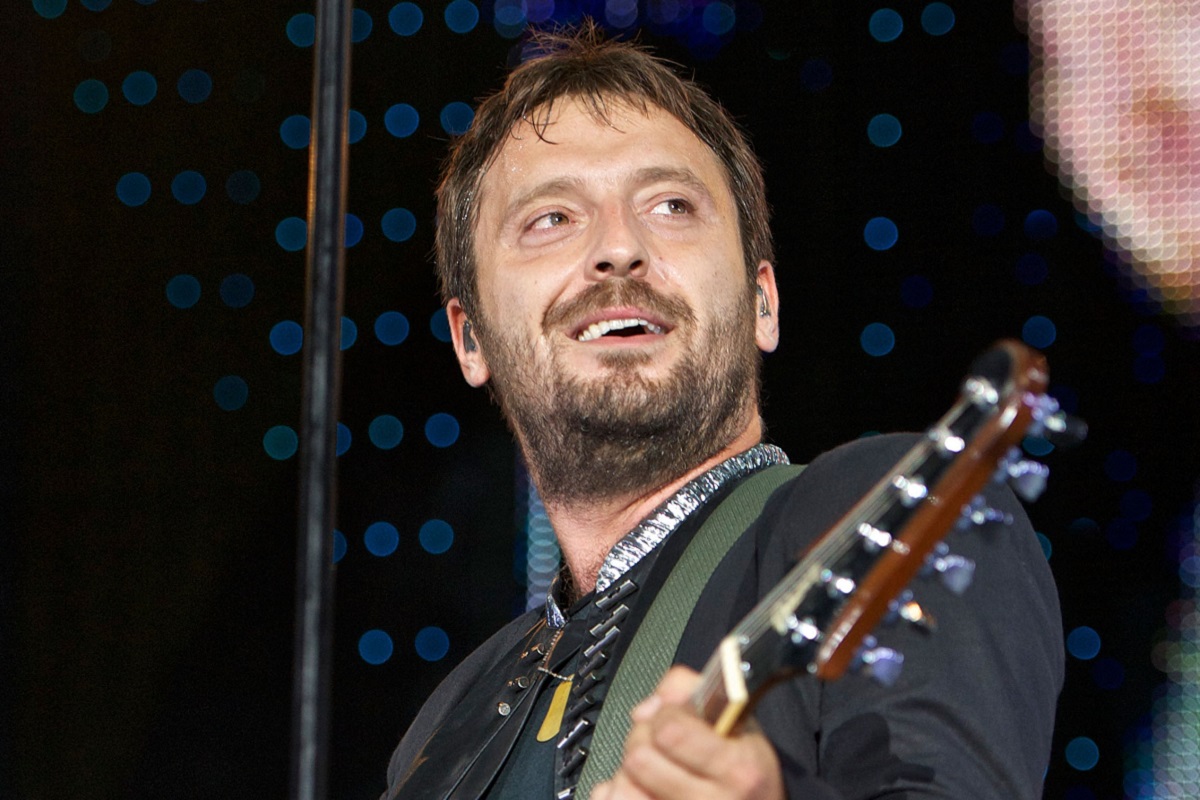 classifica-dei-vinili-fimi:-cesare-cremonini-al-primo-posto