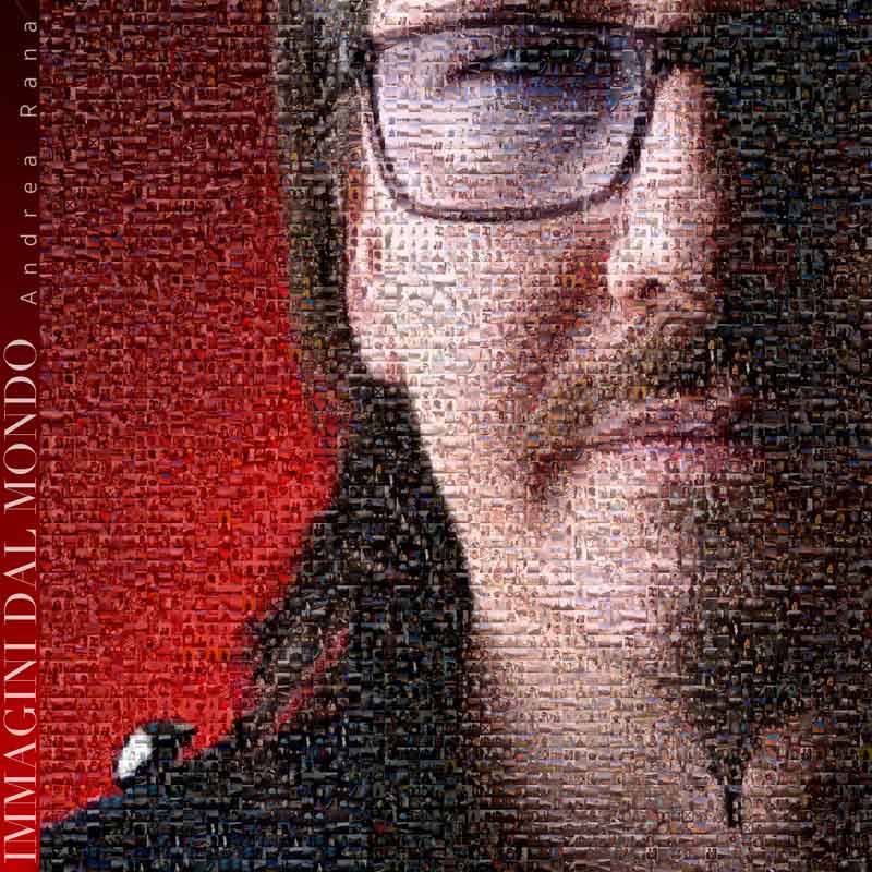 Andrea-Rana---Immagini-Dal-Mondo---Cover
