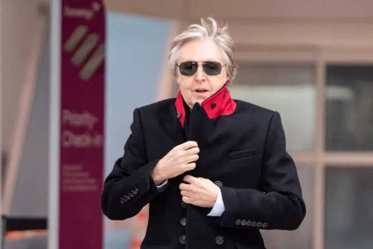 Paul-McCartney-nuovo-tour-a-80-anni-per-l-ex-Beatle