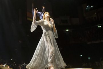 homejalouspublic_htmlwp-contentuploads202203echoIM_Florence_Welch-768x512.jpg622e5246bf7f9.jpg