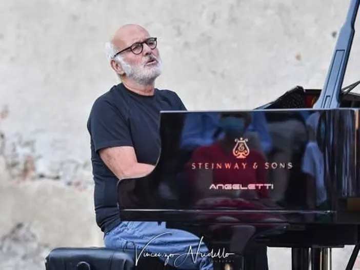 ludovico-einaudi