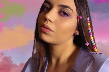 Addonisio,-SOTTOSOPRA