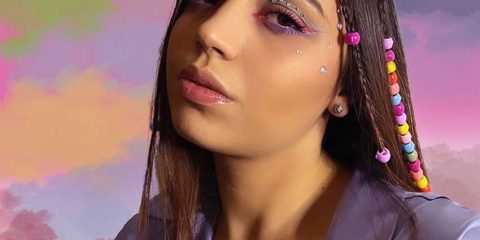 Addonisio,-SOTTOSOPRA