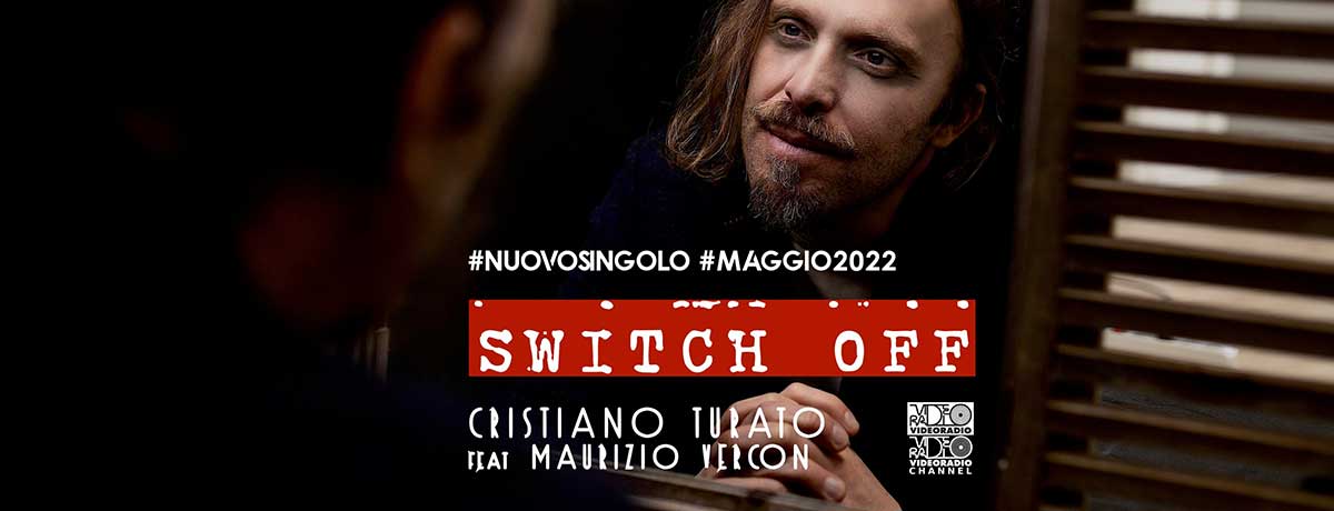 Cristiano-Turato-switch-off
