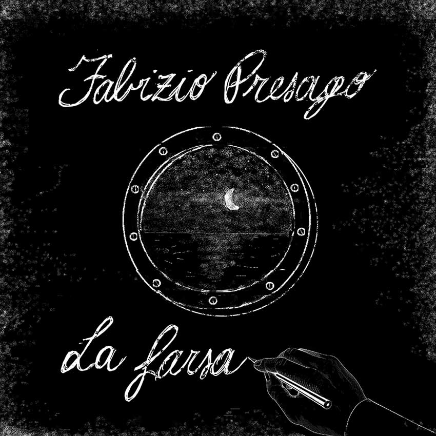 Fabrizio-Presago---La-farsa
