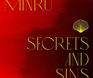 Minru---Secrets-And-Sins