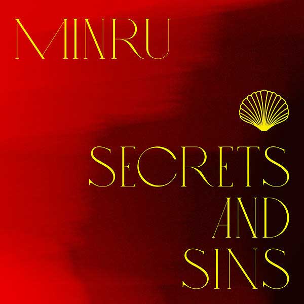 Minru---Secrets-And-Sins