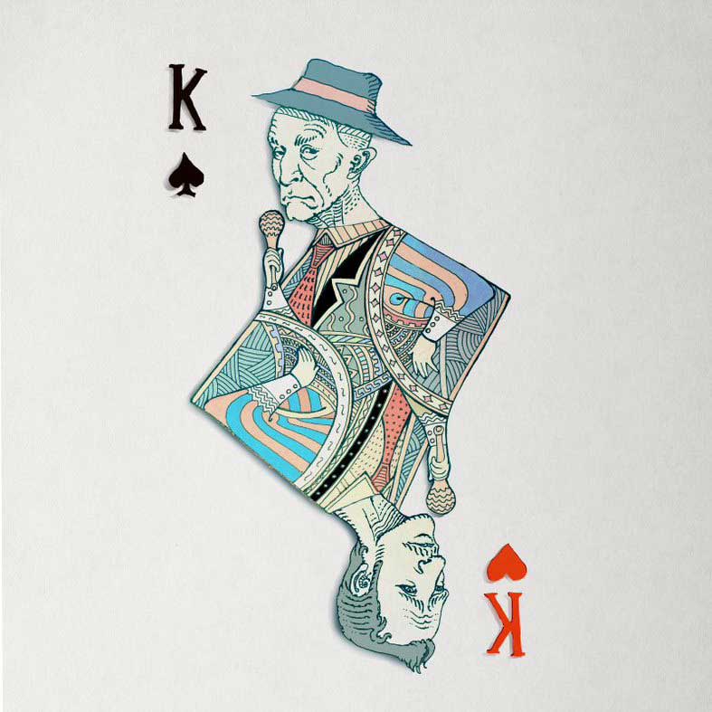 Mischio-le-carte-Alessio-Alessandra-con-Peppe-Servillo