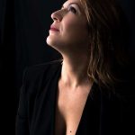 ROSANNA-D'ECCLESIIS-4