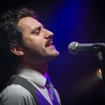 artista-Alessio_Alessandra