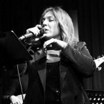 concerto-DUKE-2