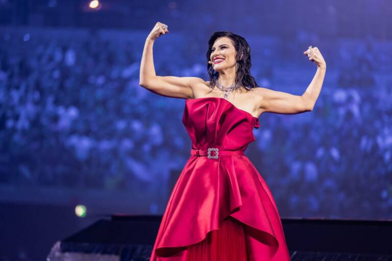 homejalouspublic_htmlwp-contentuploads202205echoCS_Laura_Pausini_Eurovision_ph_Brunetti-768x512.jpg6282546315221.jpg