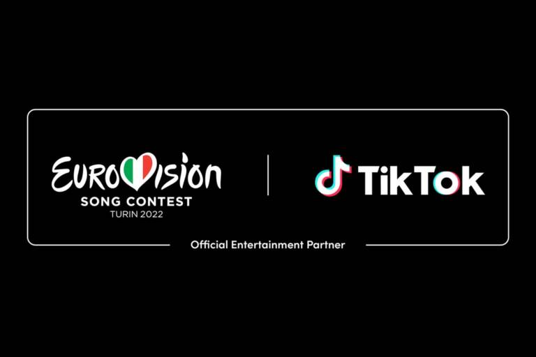 homejalouspublic_htmlwp-contentuploads202205echoCS_TikTok_Eurovision-768x512.jpg6272e6440a734.jpg