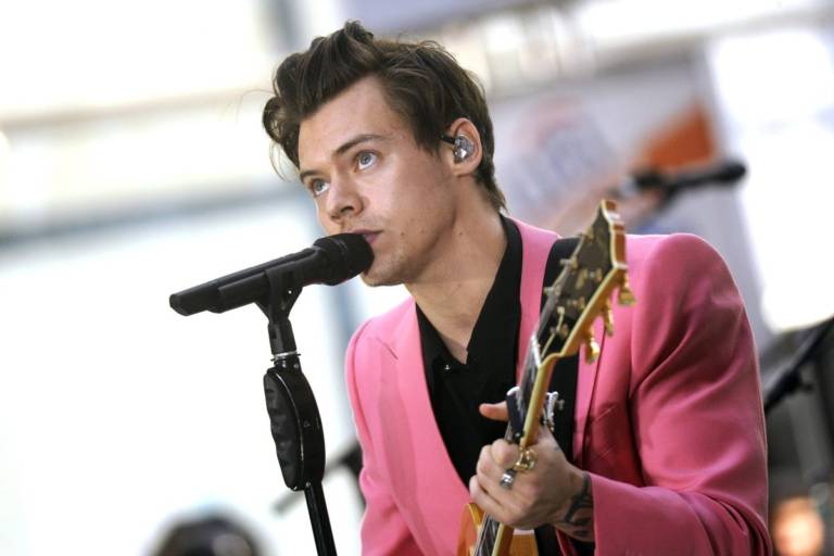 homejalouspublic_htmlwp-contentuploads202205echoIM_Harry_Styles-768x512.jpg628b91ce6c698.jpg