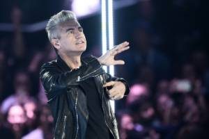 homejalouspublic_htmlwp-contentuploads202205echoIM_Luciano_Ligabue_1-300x200.jpg6272e63f96d62.jpg