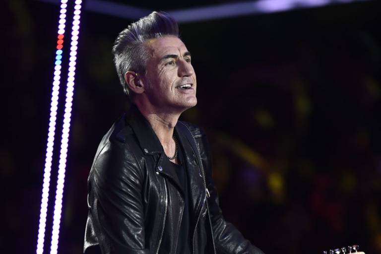 homejalouspublic_htmlwp-contentuploads202205echoIM_Luciano_Ligabue_3-768x512.jpg6272e641cf9a3.jpg