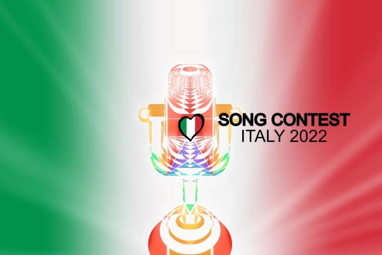 homejalouspublic_htmlwp-contentuploads202205echoSH_eurovision_italia_2022-768x512.jpg628254659eb73.jpg