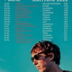 A.S.-Fanning-Tour-Poster