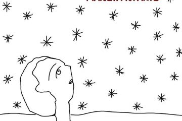 Copertina-Pianeta-M'arte