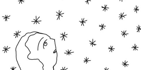 Copertina-Pianeta-M'arte