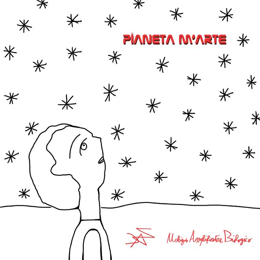 Copertina-Pianeta-M'arte