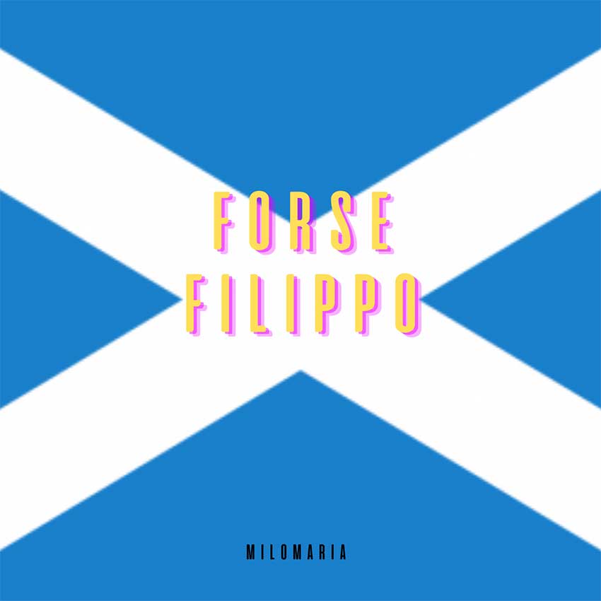 Forse-Filippo---ma-sicuramente-Milomaria