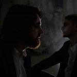 L'Isola-Dei-Cipressi-Viventi-foto-1