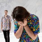 L'Isola-Dei-Cipressi-Viventi-foto-2