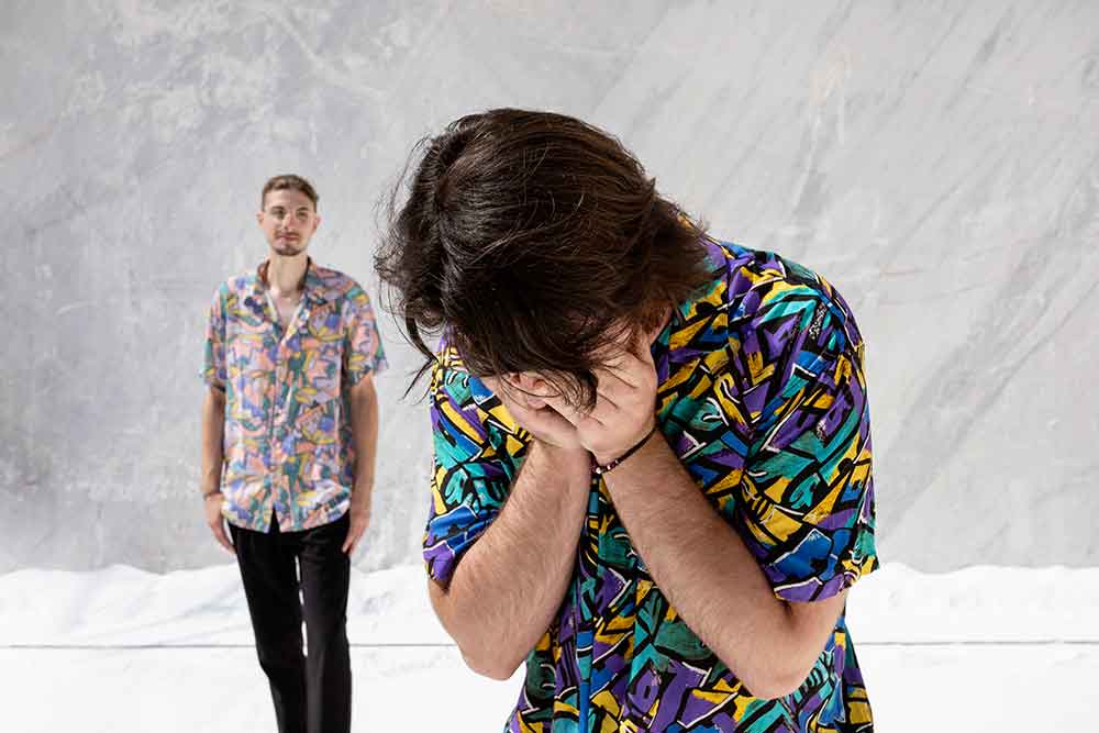 L'Isola-Dei-Cipressi-Viventi-foto-2