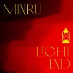 Minru---Light-End