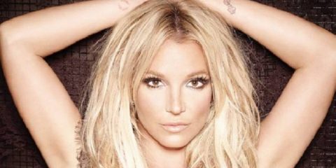 homejalouspublic_htmlwp-contentuploads202208echoIM_Britney_Spears-768x512.jpg630d3a630e558.jpg
