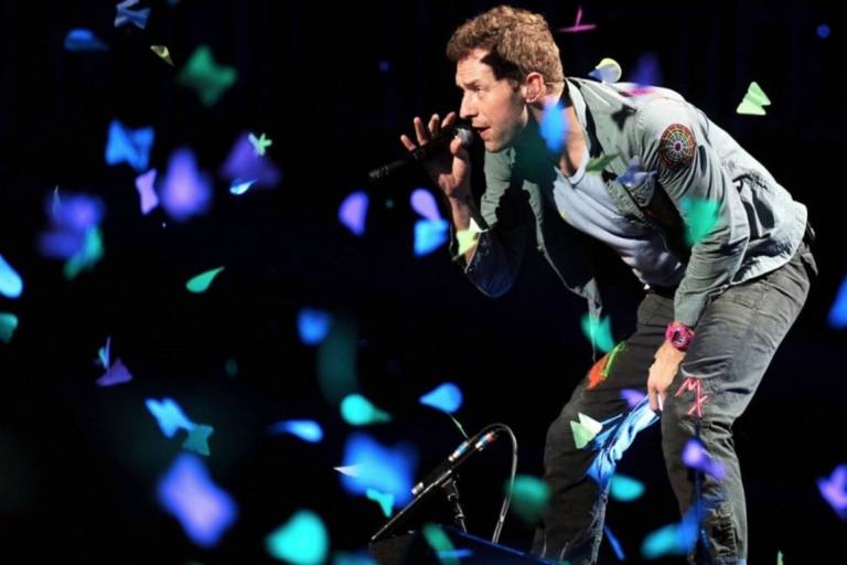 homejalouspublic_htmlwp-contentuploads202208echoIM_Chris_Martin_Coldplay-768x512.jpg6302c1adb22b9.jpg