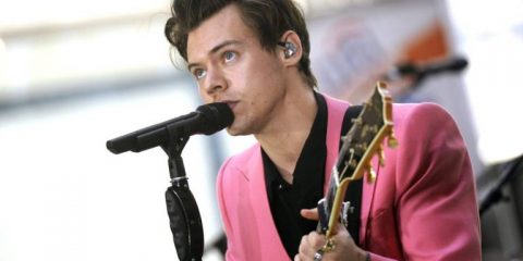 homejalouspublic_htmlwp-contentuploads202208echoIM_Harry_Styles-768x512.jpg630abbff7b379.jpg