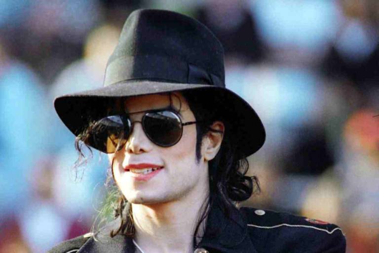 homejalouspublic_htmlwp-contentuploads202208echoIM_Michael_Jackson_1-768x512.jpg630d3a6510be5.jpg
