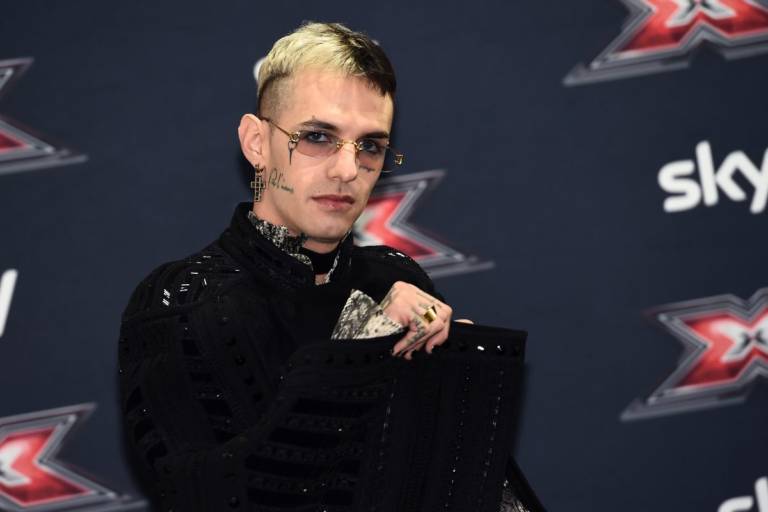 homejalouspublic_htmlwp-contentuploads202209echoIM_Achille_Lauro-768x512.jpg6335fa7a7a21a.jpg
