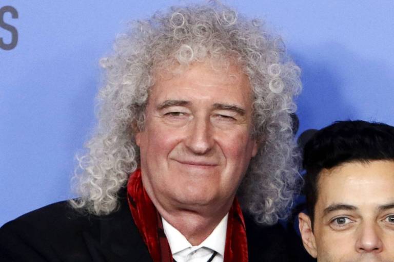 homejalouspublic_htmlwp-contentuploads202209echoIM_Brian_May-768x512.jpg6335fa81bb74c.jpg