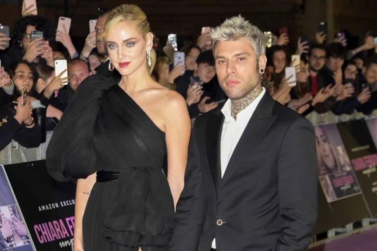 homejalouspublic_htmlwp-contentuploads202209echoIM_Chiara_Ferragni_Fedez-768x512.jpg6312685767d99.jpg