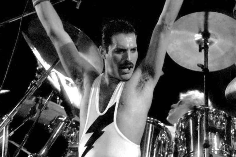 homejalouspublic_htmlwp-contentuploads202209echoIM_Freddie_Mercury-768x512.jpg632c5fbb1c898.jpg