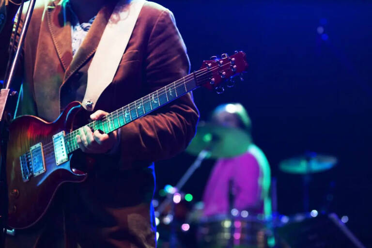 homejalouspublic_htmlwp-contentuploads202209echoSH_chitarra_elettrica_concerto-768x512.jpg631268528ab13.jpg