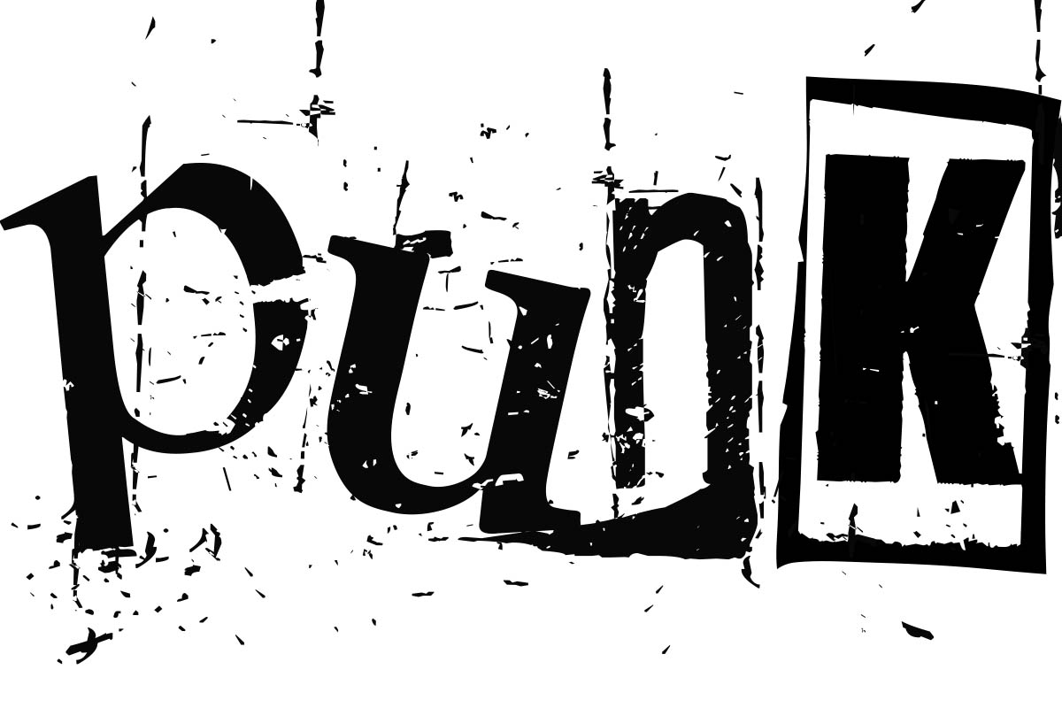 Punk